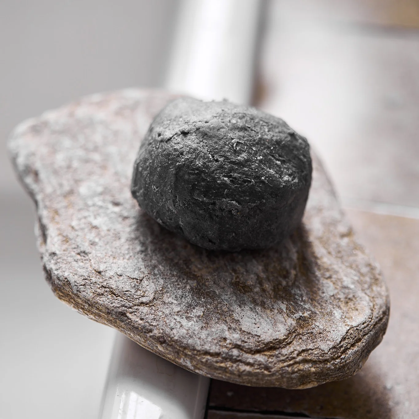 Aktivt Kul Shampoo Bar