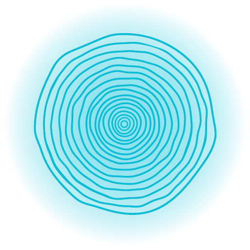 Breathr app icon